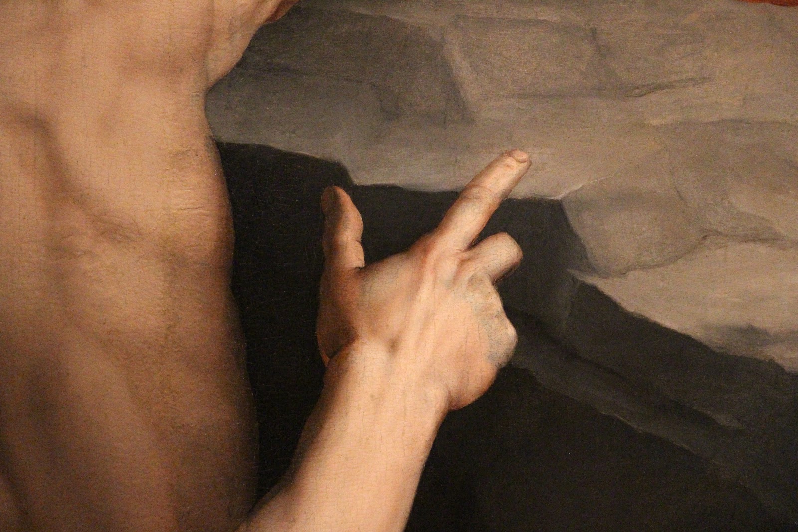 Agnolo+Bronzino-1503-1572 (88).jpg